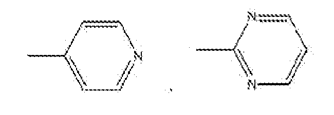 Figure imgb0073