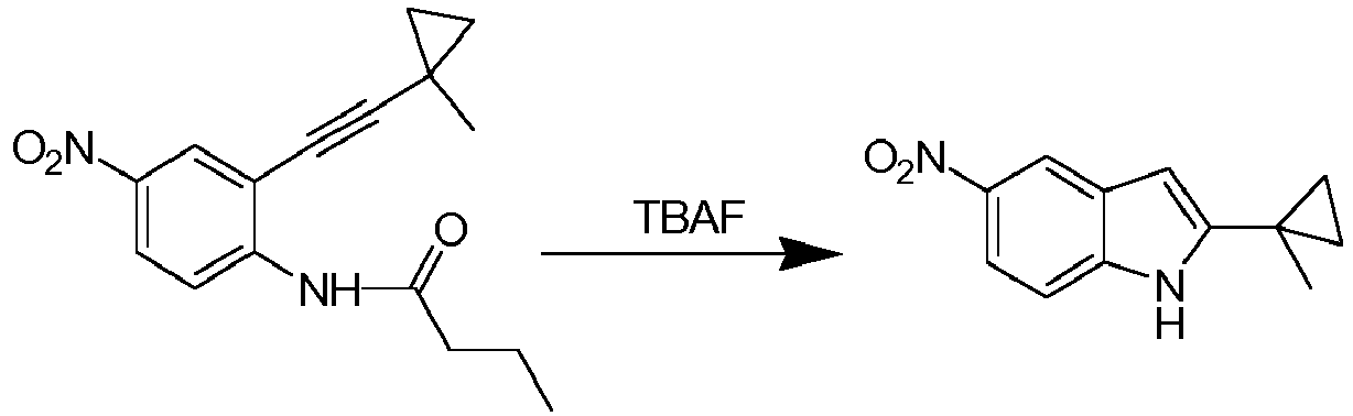 Figure imgb0660