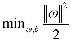 Figure BDA0002077775510000106