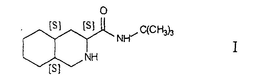 Figure 00010004