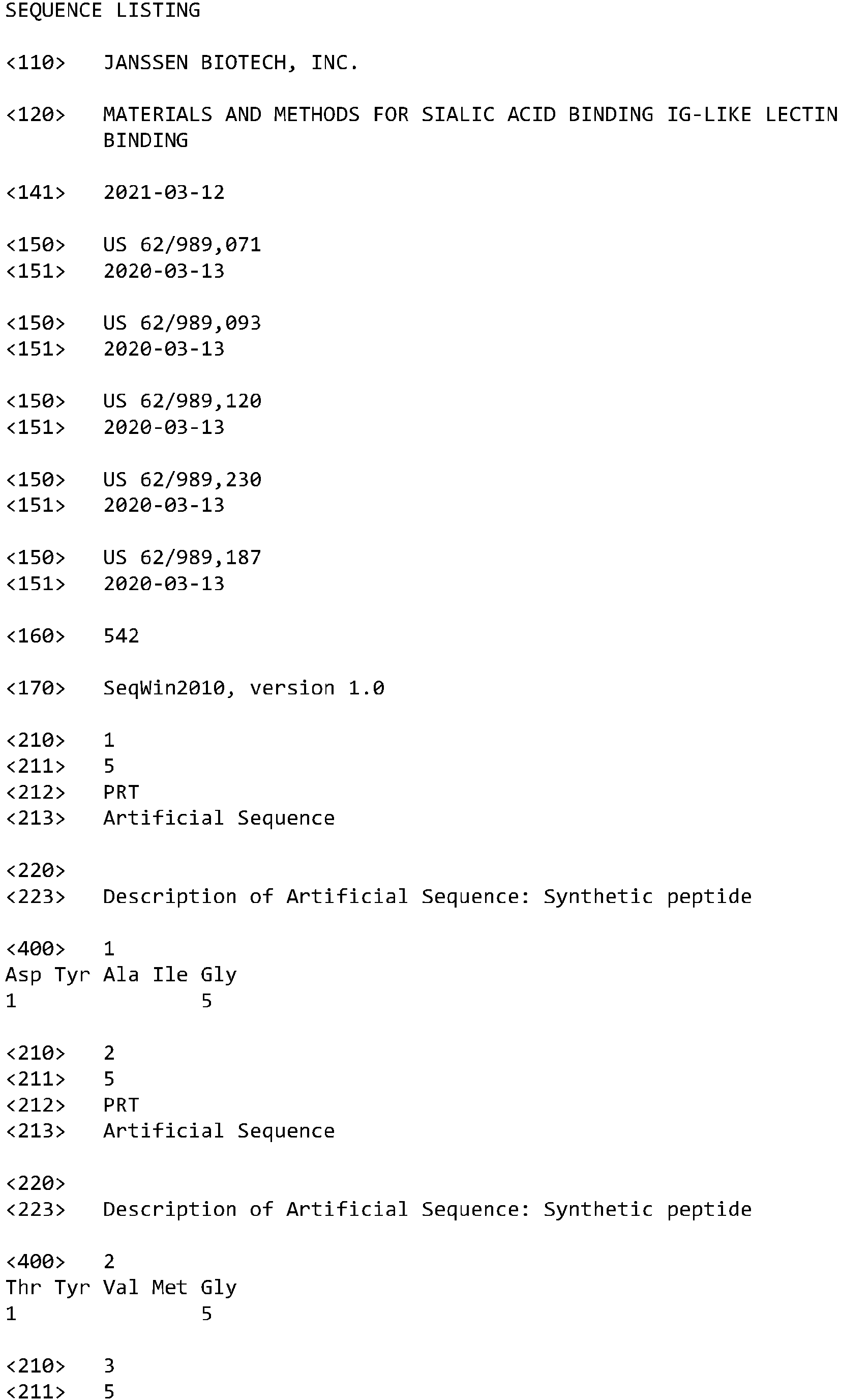Figure imgb0446