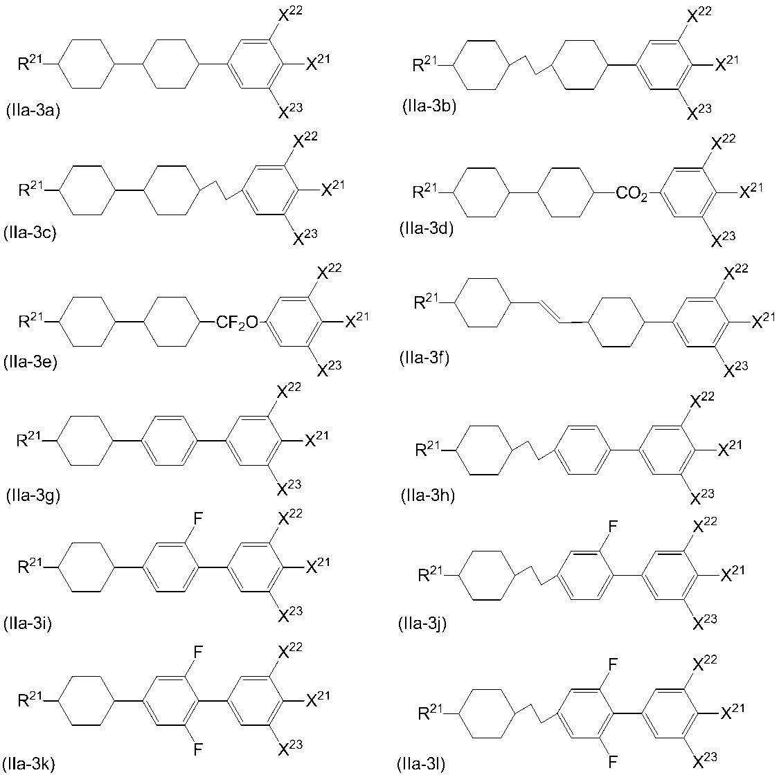 Figure JPOXMLDOC01-appb-C000015