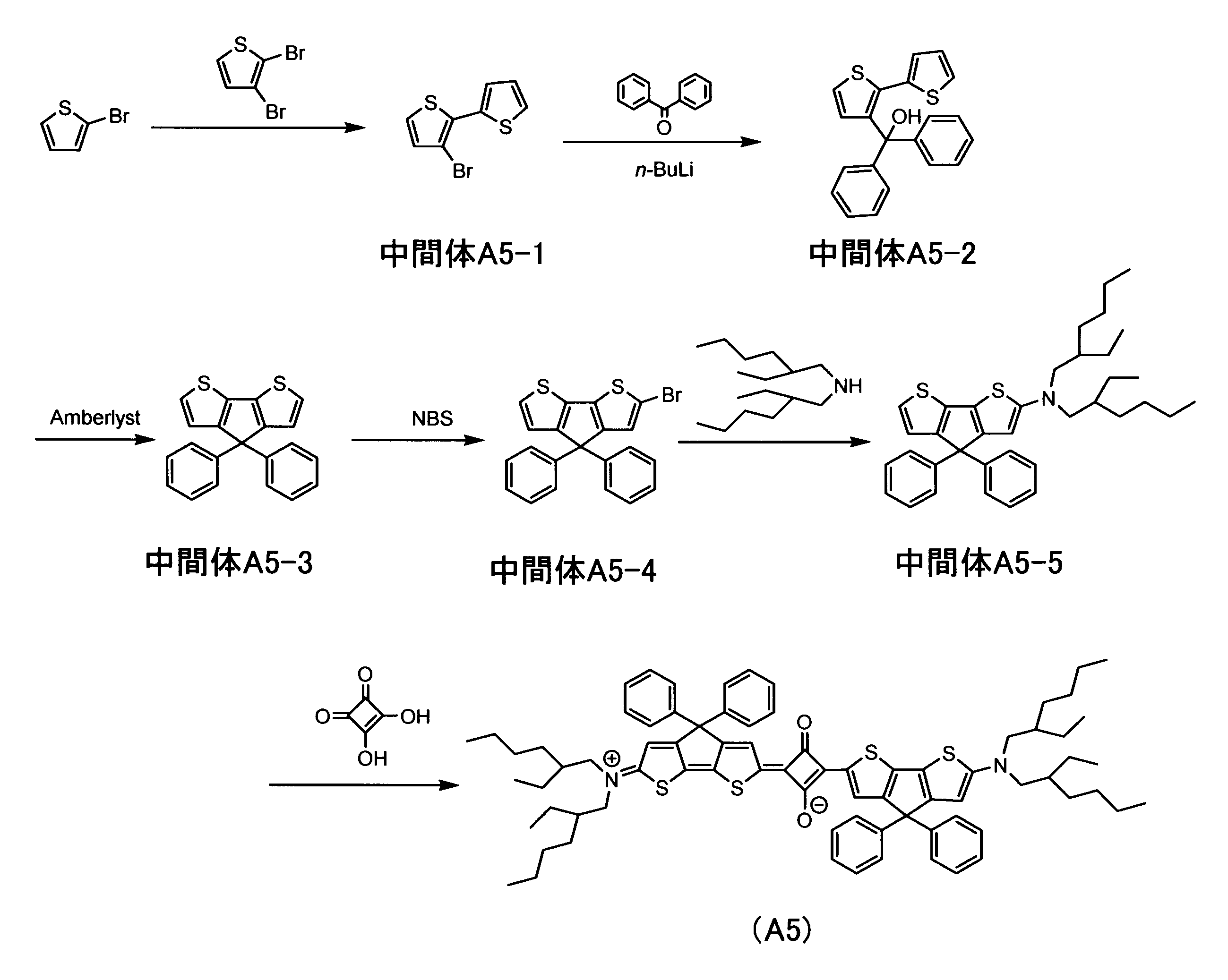 Figure JPOXMLDOC01-appb-C000019