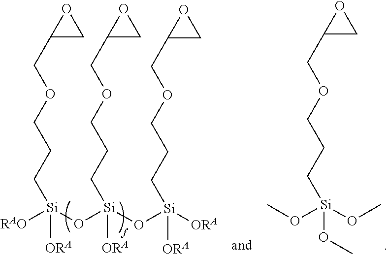 Figure US10428260-20191001-C00007