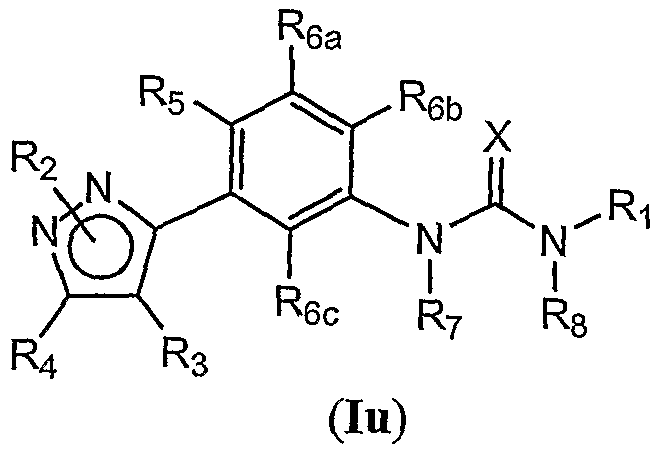 Figure imgf000053_0002