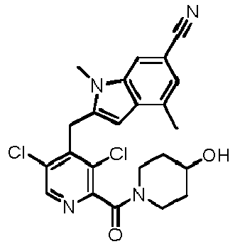 Figure imgb0769