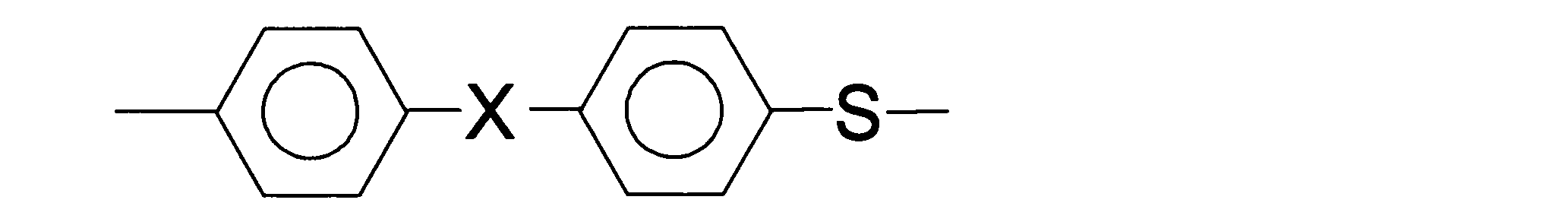 Figure JPOXMLDOC01-appb-C000005