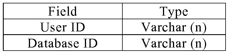 Figure imgf000010_0001