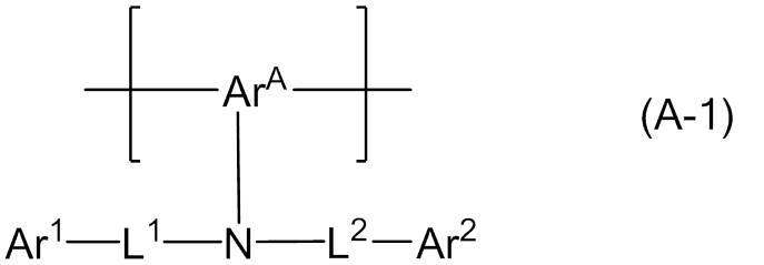 Figure JPOXMLDOC01-appb-C000026