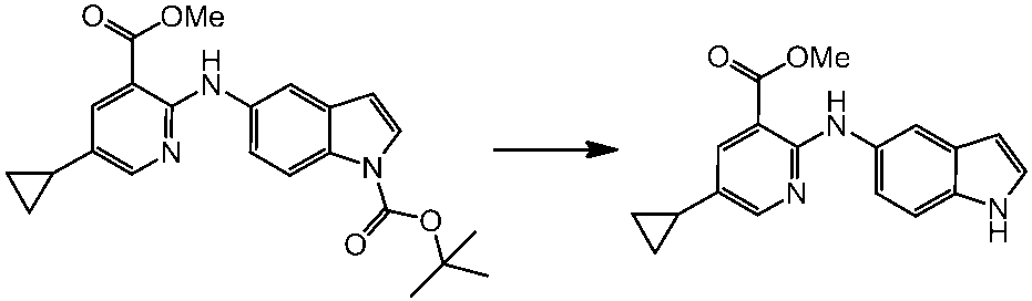 Figure JPOXMLDOC01-appb-C000375