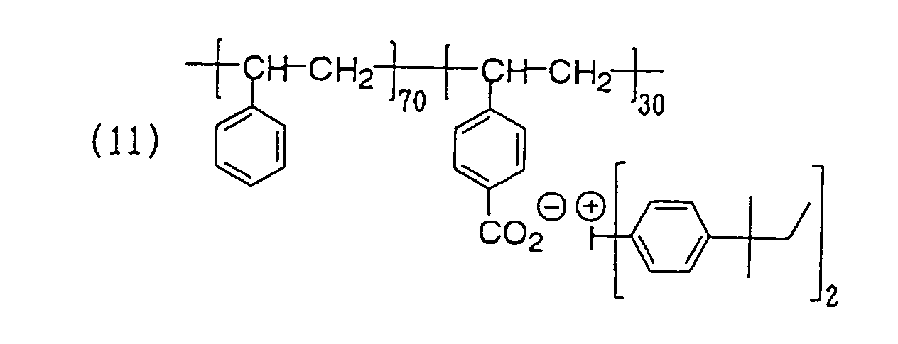 Figure 00450001