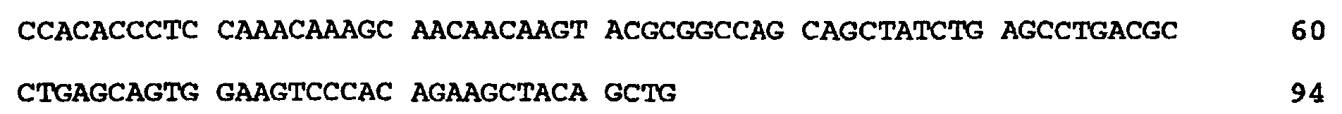 Figure 02940002