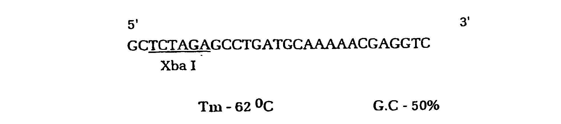 Figure 00230003
