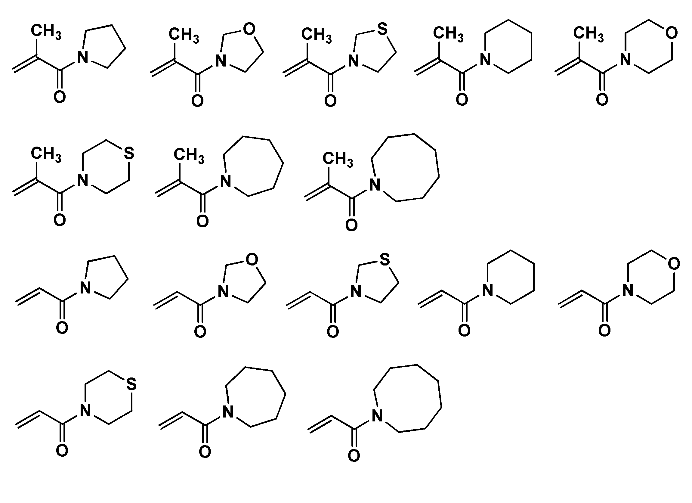 Figure JPOXMLDOC01-appb-C000004