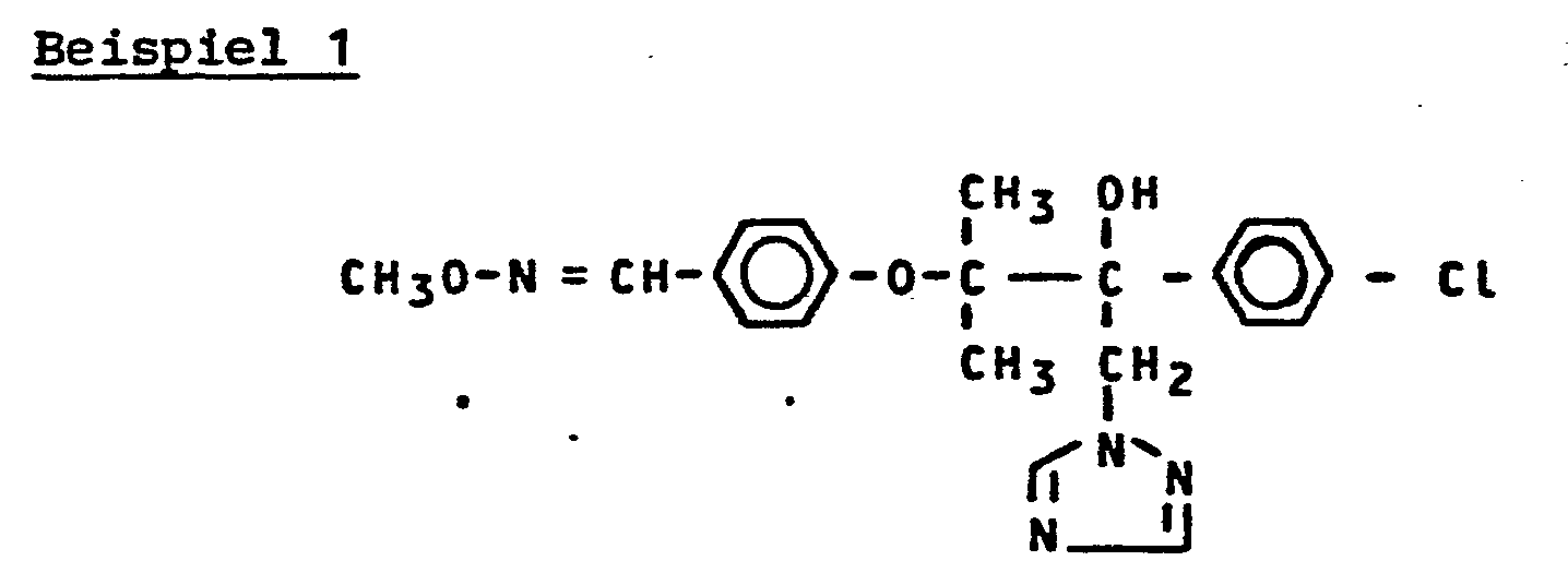Figure imgb0015