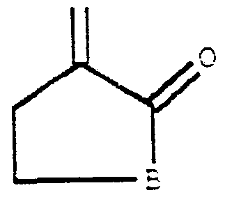 Figure imgf000004_0003
