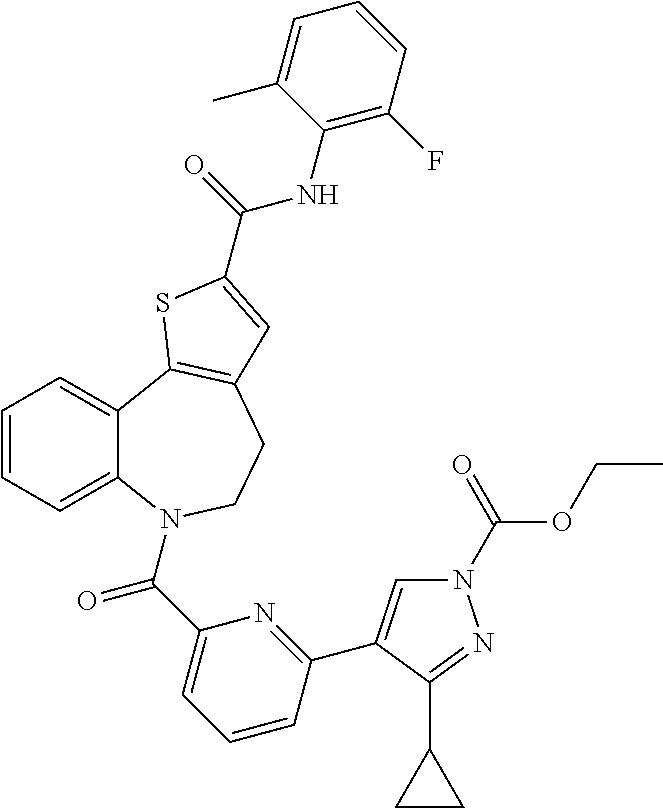 Figure US10759816-20200901-C01427