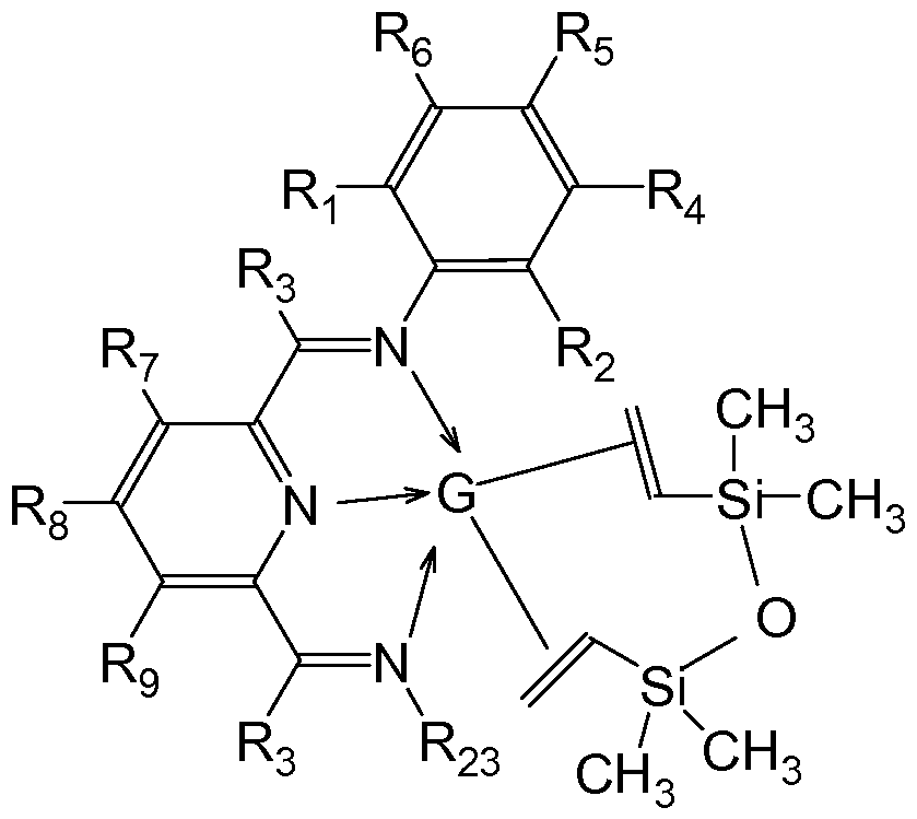Figure imgf000012_0002