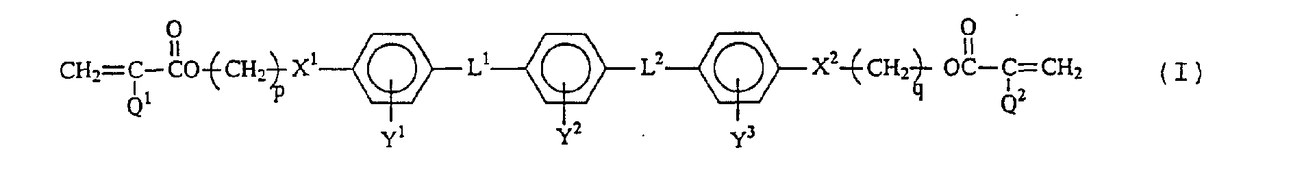 Figure 00040001