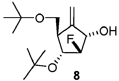 Figure imgb0065