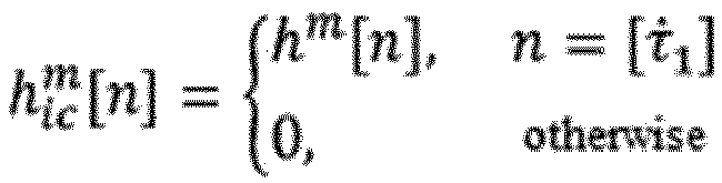 Figure imgb0001
