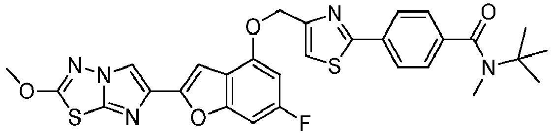Figure imgb0754