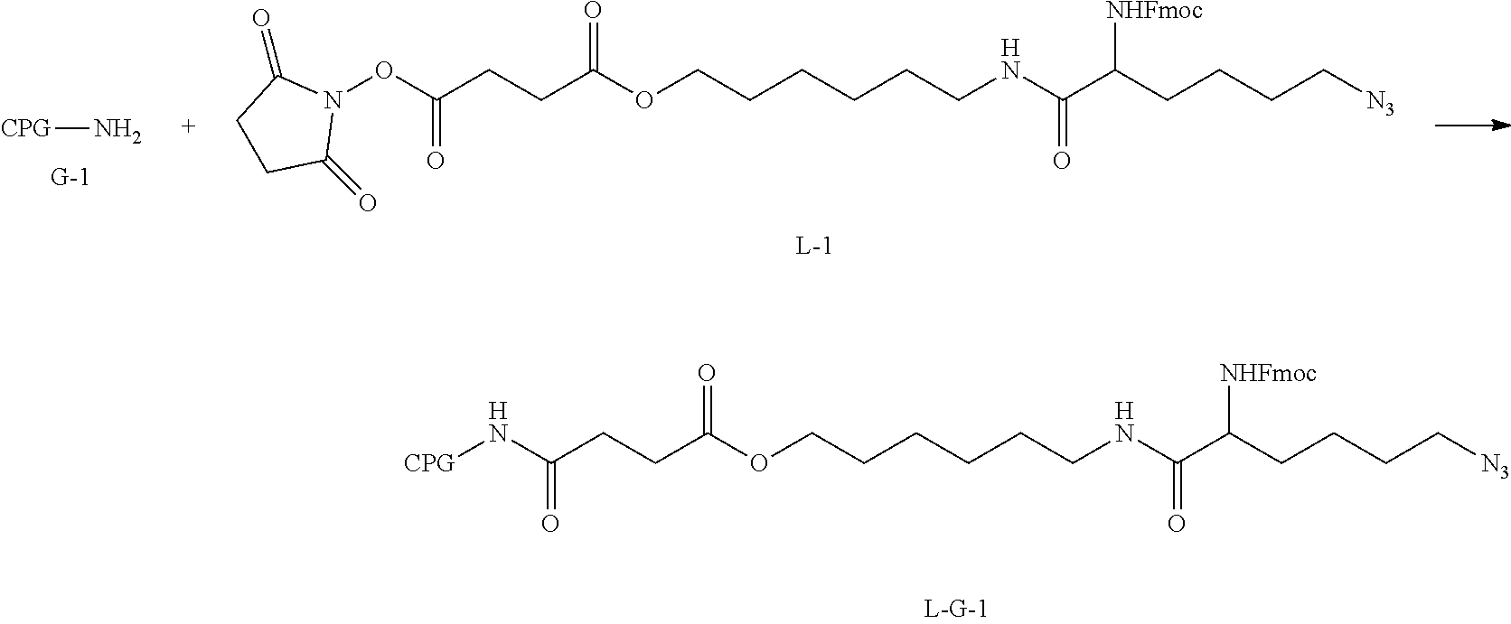 Figure US10801022-20201013-C00019