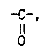 Figure 01040002