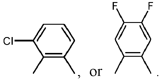 Figure imgb0496