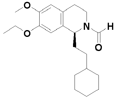 Figure imgb0399