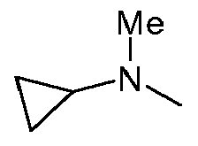 Figure imgb0977