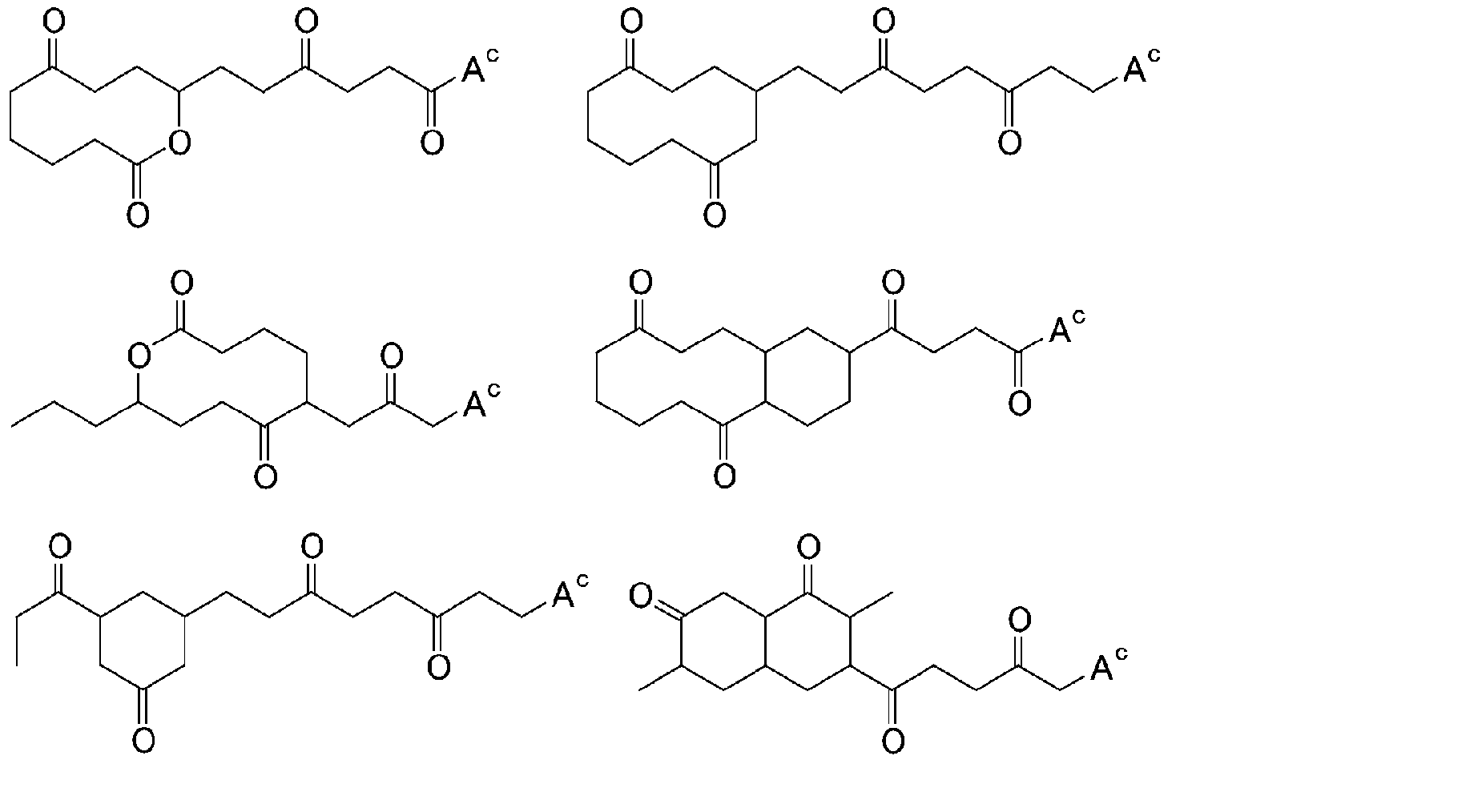 Figure JPOXMLDOC01-appb-C000026
