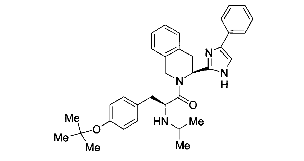 Figure imgb0182