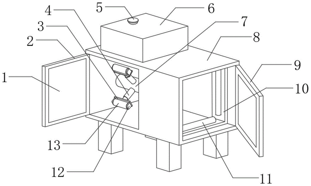 Figure 202010391138