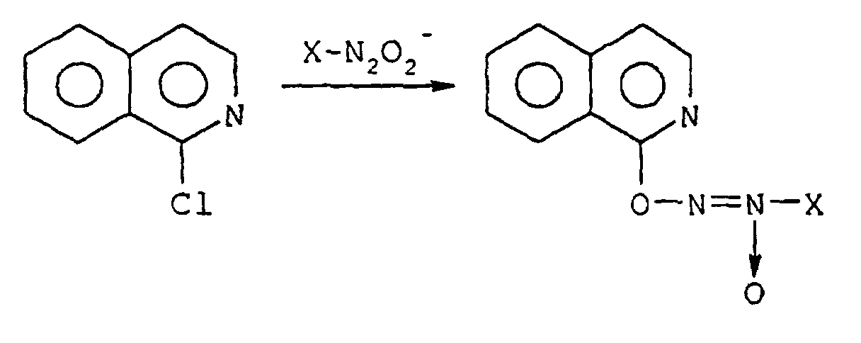 Figure 00210004
