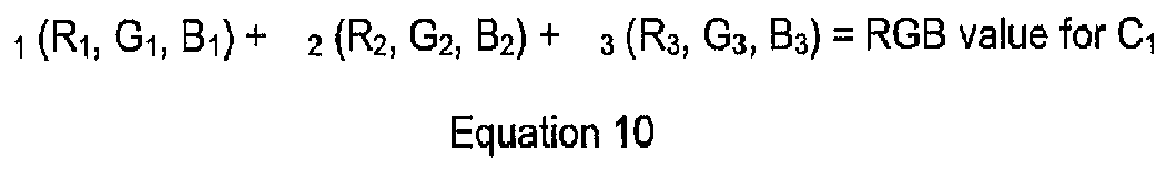 Figure imgb0011