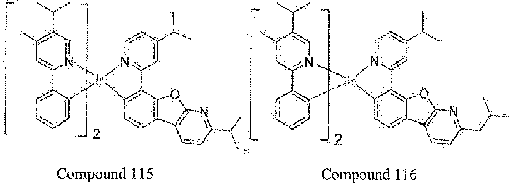 Figure imgb0225