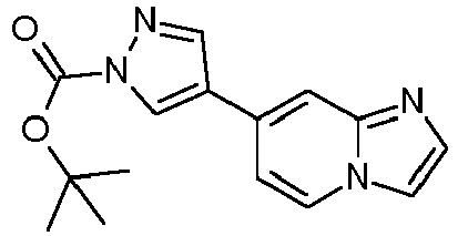 Figure imgb0191