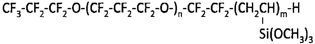 Figure imgb0094