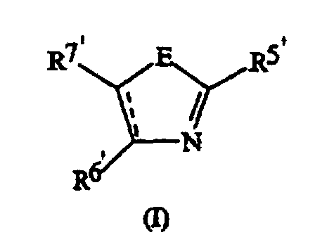 Figure 00480001