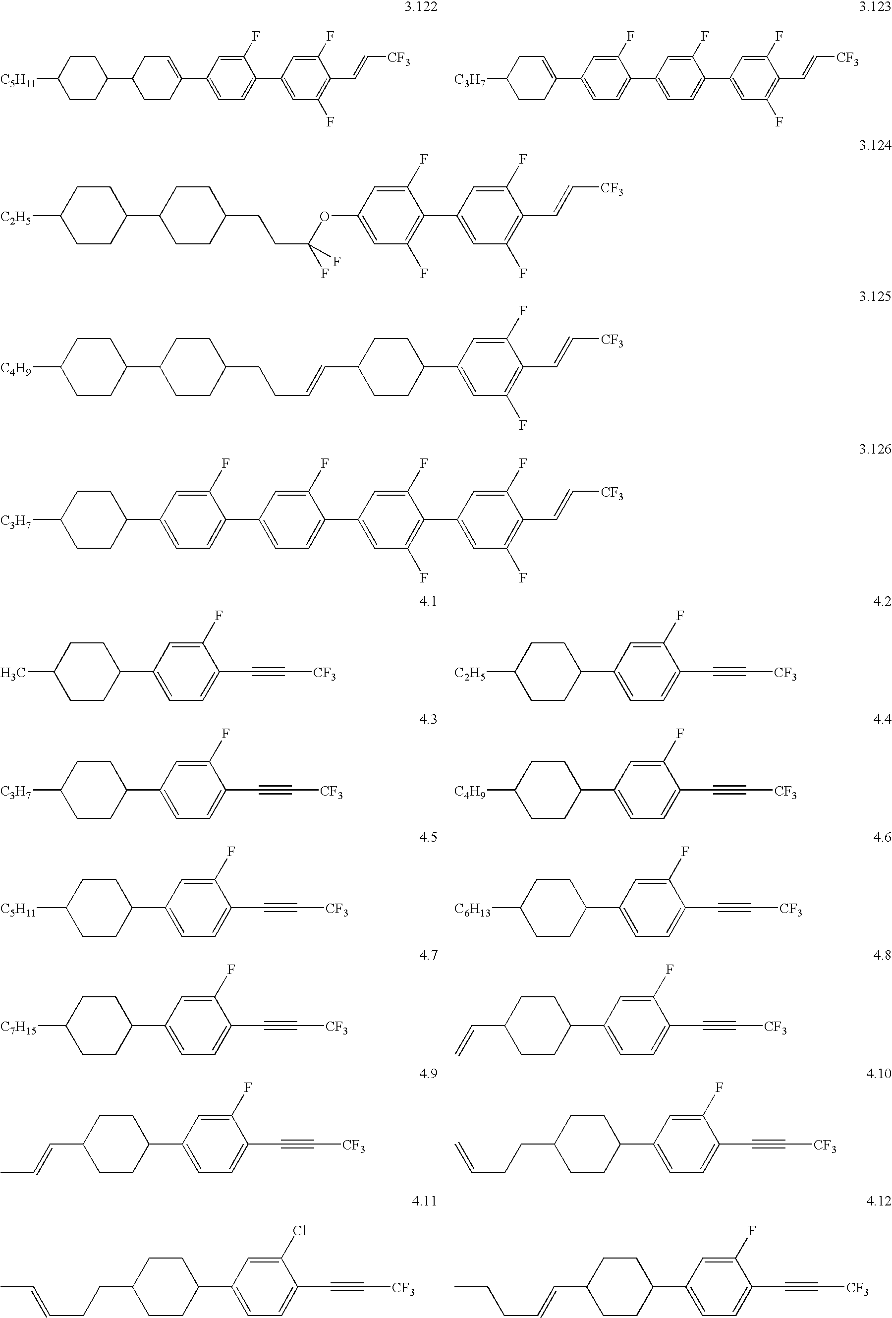 Figure US07846514-20101207-C00098