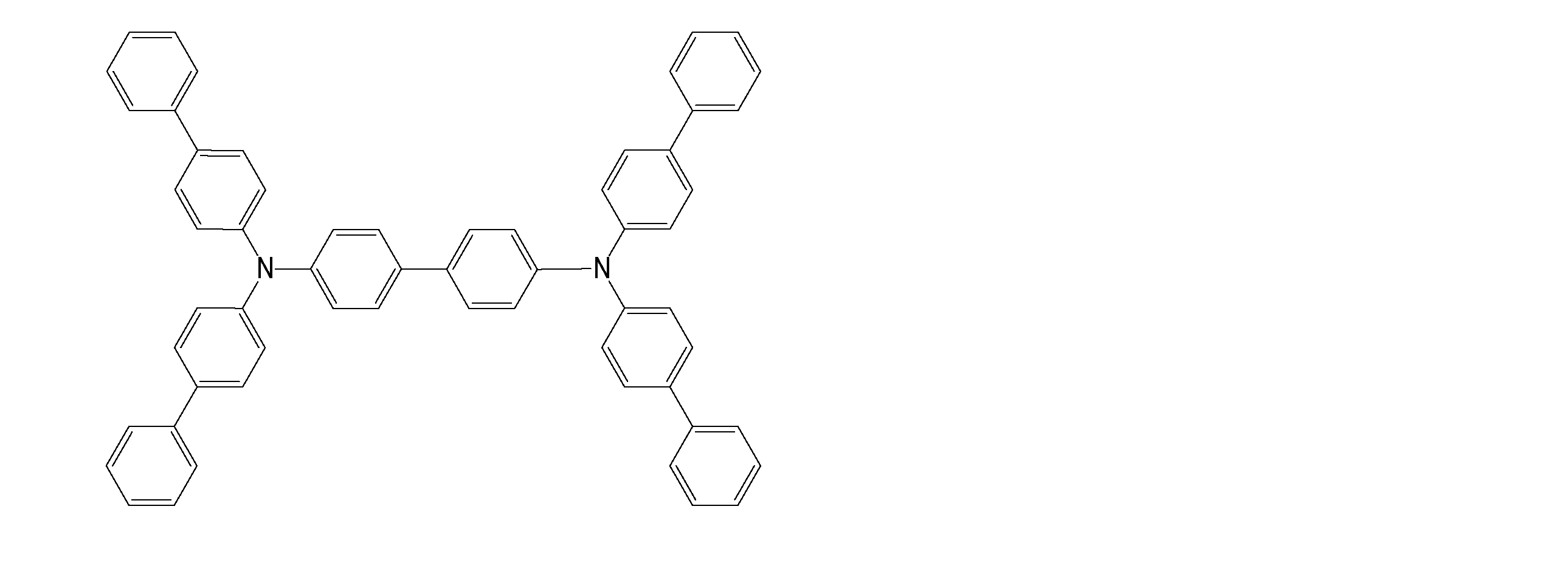 Figure JPOXMLDOC01-appb-C000020