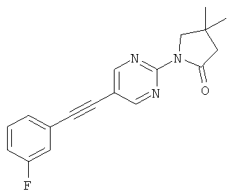 Figure 00000121