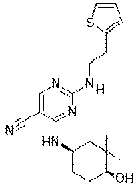 Figure imgb0261