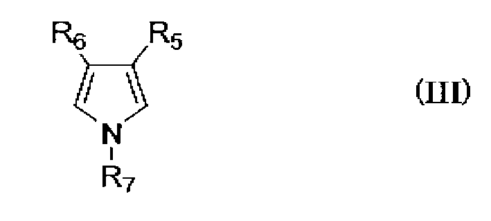 Figure imga0003