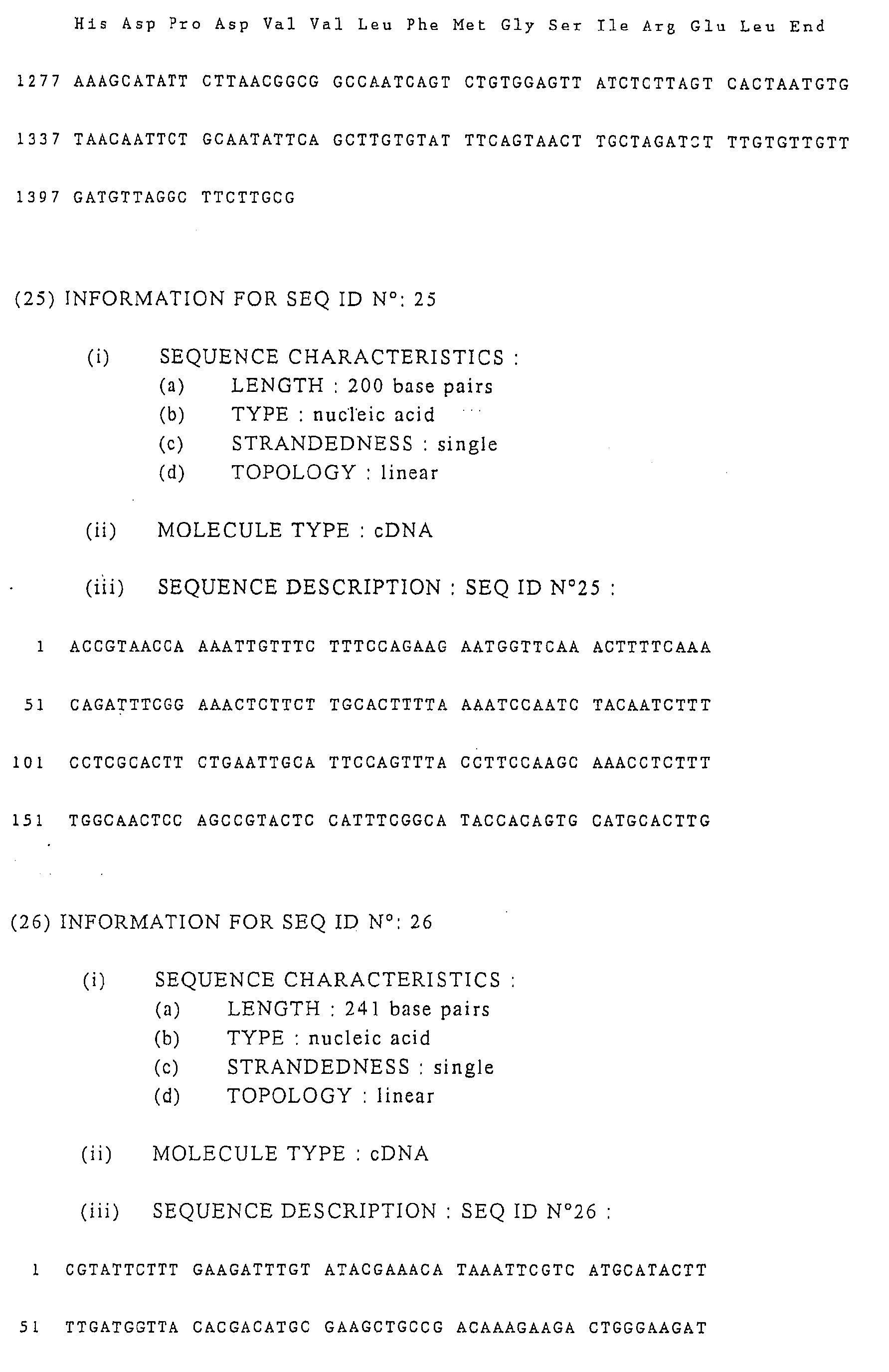Figure imgb0019