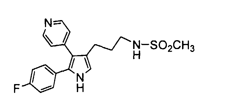 Figure 03720001