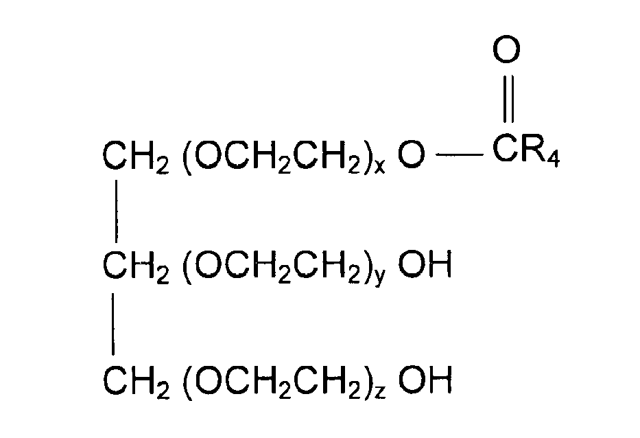 Figure imga0002