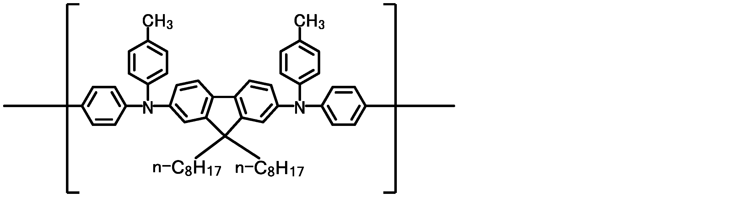 Figure JPOXMLDOC01-appb-C000149
