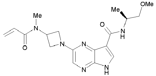 Figure imgb0059